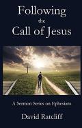 Following The Call Of Jesus