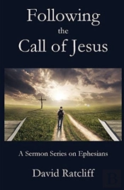 Following The Call Of Jesus