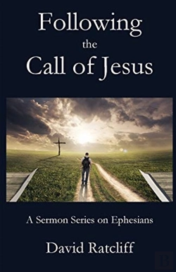 Bertrand.pt - Following The Call Of Jesus