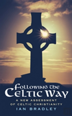 Bertrand.pt - Following The Celtic Way