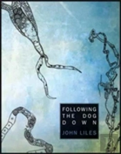 Following The Dog Down