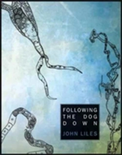 Bertrand.pt - Following The Dog Down