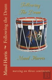 Following The Drum