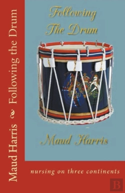 Bertrand.pt - Following The Drum