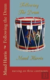 Following The Drum