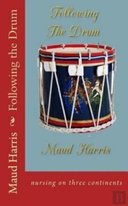 Bertrand.pt - Following The Drum