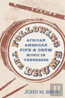 Following The Drums