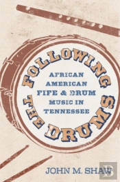 Following The Drums
