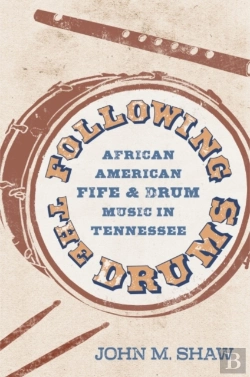 Bertrand.pt - Following The Drums