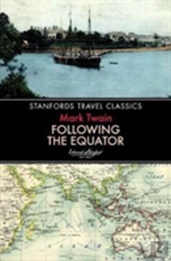 Bertrand.pt - Following The Equator