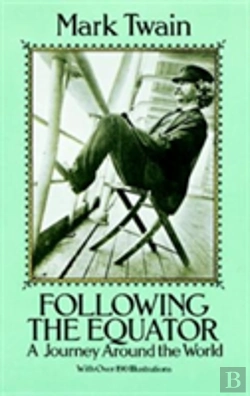 Bertrand.pt - Following The Equator