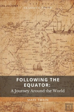 Bertrand.pt - Following The Equator