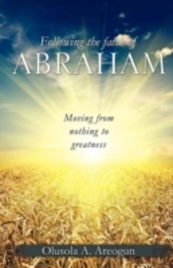 Bertrand.pt - Following The Faith Of Abraham