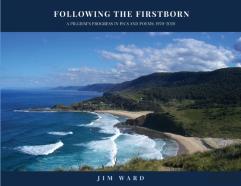 Following The Firstborn