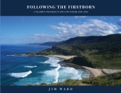 Following The Firstborn