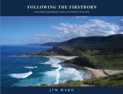 Bertrand.pt - Following The Firstborn