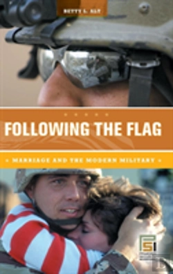 Bertrand.pt - Following The Flag