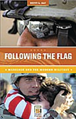 Bertrand.pt - Following The Flag
