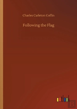 Bertrand.pt - Following The Flag