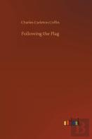Following The Flag