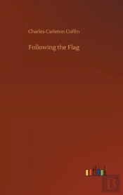 Following The Flag