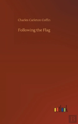 Bertrand.pt - Following The Flag