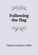 Following The Flag