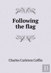 Following The Flag