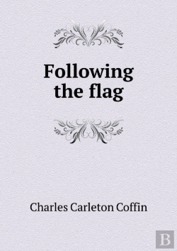 Bertrand.pt - Following The Flag