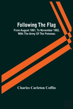 Bertrand.pt - Following The Flag