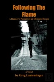 Following The Flame