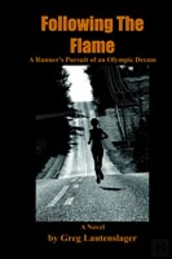 Bertrand.pt - Following The Flame