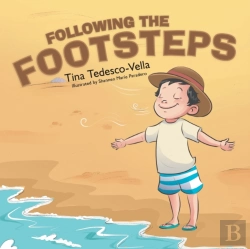 Bertrand.pt - Following The Footsteps