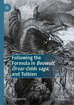 Bertrand.pt - Following The Formula In Beowulf, Orvar-Odds Saga, And Tolkien