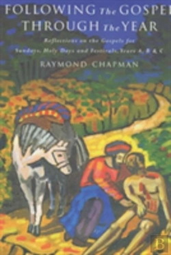 Bertrand.pt - Following The Gospel Through The Year