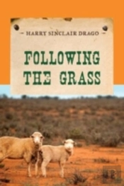 Following The Grass