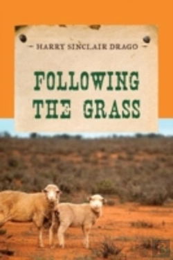 Bertrand.pt - Following The Grass