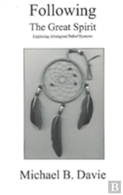 Bertrand.pt - Following The Great Spirit