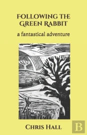 Following The Green Rabbit