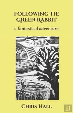 Bertrand.pt - Following The Green Rabbit