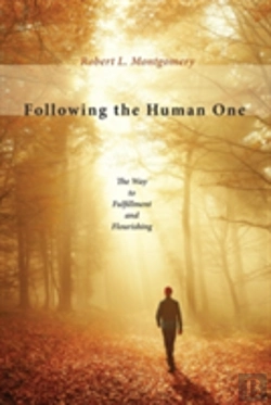 Bertrand.pt - Following The Human One