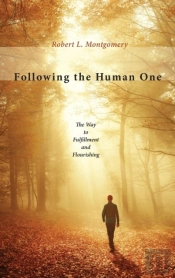 Following The Human One