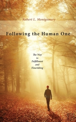 Bertrand.pt - Following The Human One