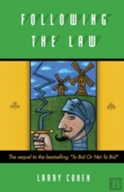 Bertrand.pt - Following The Law