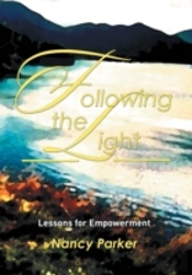 Following The Light: Lessons For Empowerment