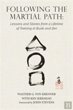 Bertrand.pt - Following The Martial Path