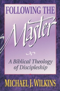 Bertrand.pt - Following The Master