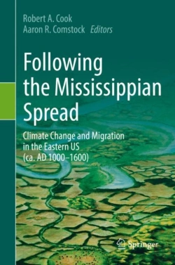 Bertrand.pt - Following The Mississippian Spread