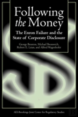 Bertrand.pt - Following The Money