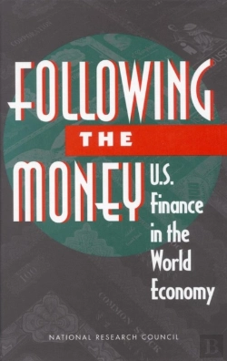 Bertrand.pt - Following The Money